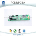 Custom Tracker GPS OEM / FOB-Tracker-GPS / GPS Dispositivo de seguimiento OEM PCBA Contract Manufacturer en shenzhen